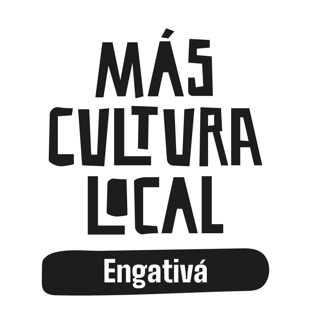 Alcaldia Local de Engativa